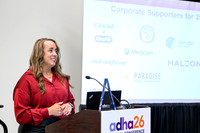 197 ADHA26 Annual Conference Fort Worth