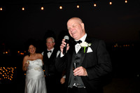 330 Greet Wedding