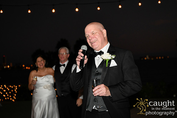 330 Greet Wedding