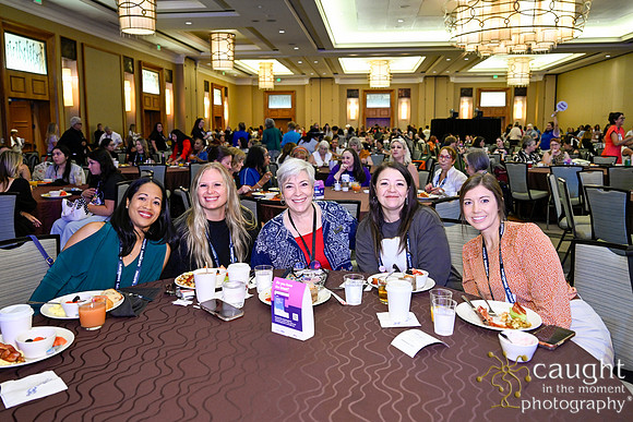 1101 ADHA26 Annual Conference Fort Worth