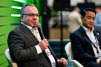 148 Breakbulk Americas Houston 2026