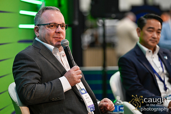 148 Breakbulk Americas Houston 2026
