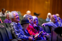 208 Opening Night 2026 Long Beach Symphony Orchestra