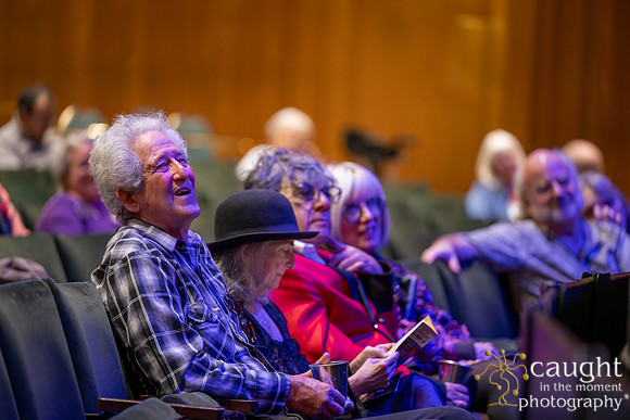 208 Opening Night 2026 Long Beach Symphony Orchestra