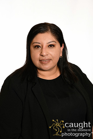 090 Reyes Coca-Cola Bottling Executive Portraits 2023