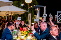 216 Saddleback Foundation Gala 2026