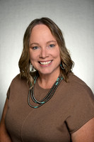 156 AHIMA26 Portraits