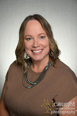 156 AHIMA26 Portraits
