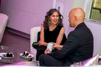 274 Saddleback Foundation Gala 2026