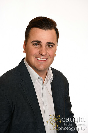 198 Reyes Coca-Cola Bottling Executive Portraits 2023