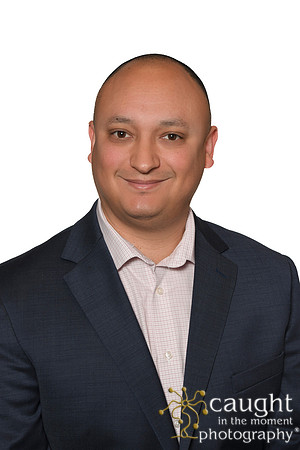 302 Reyes Coca-Cola Bottling Executive Portraits 2025