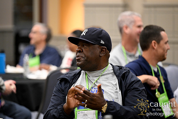 1384 NRPA Conference 2026 Philadelphia