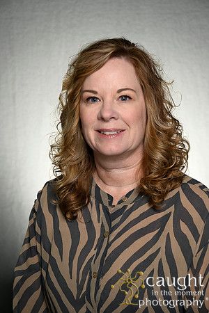 178 AHIMA26 Portraits