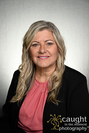 1265 AHIMA26 Portraits