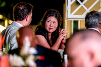 183 Saddleback Foundation Gala 2026-2