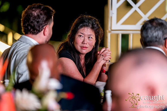 183 Saddleback Foundation Gala 2026-2