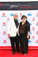 042 LBCC 90th Anniversary Gala
