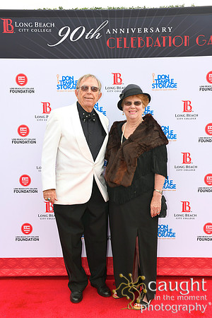 042 LBCC 90th Anniversary Gala
