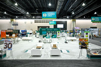 981 NRPA Conference 2026 Philadelphia