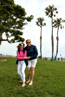 037 Phillips Family Portraits in Long Beach 2023