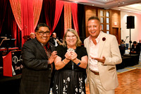 081 Client Appreciation Event 2026