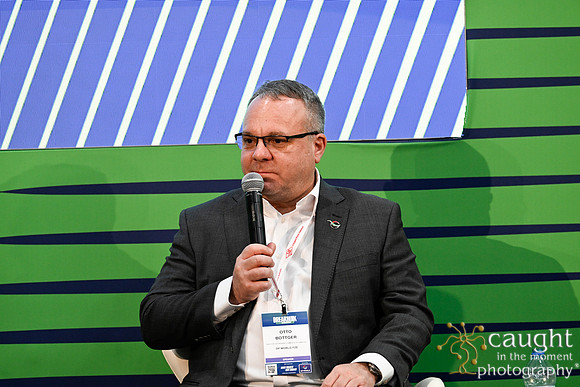 163 Breakbulk Americas Houston 2026