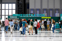1870 NRPA Conference 2026 Philadelphia