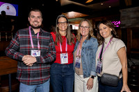 062 WICC Awards 2026