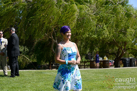 236 Solvang Wedding
