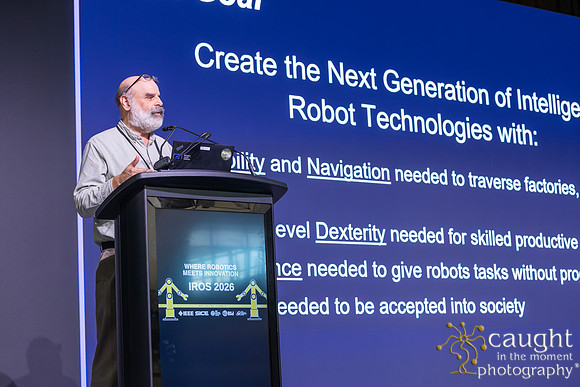 381 IEEE IROS 2026 Pittsburgh