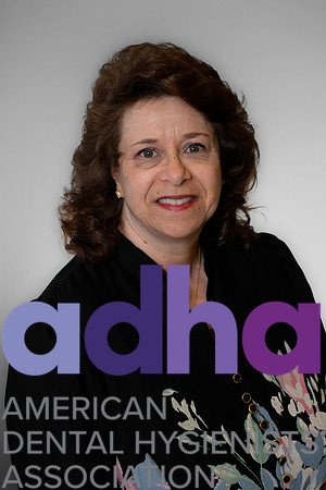 302 ADHA26 Fort Worth-Headshots
