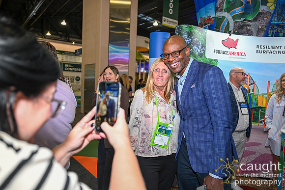 1002 NRPA Conference 2026 Philadelphia