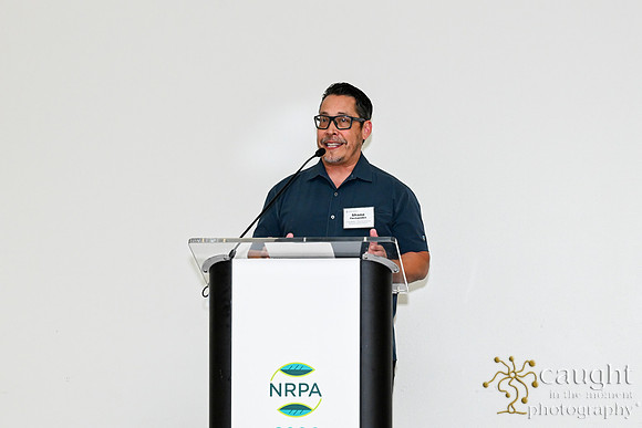 378 NRPA Conference 2026 Philadelphia