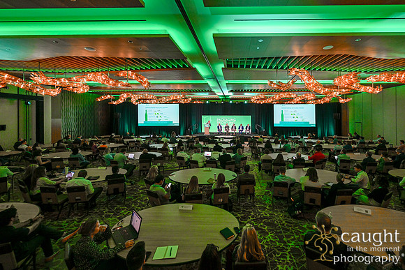 040 Packaging Recycling Summit 2024