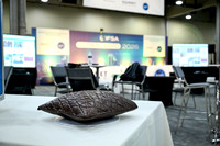 271 IFSA Global Expo 2026 Gaylord Texan Resort