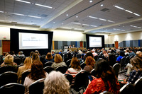1493 AHIMA 2026 San Antonio
