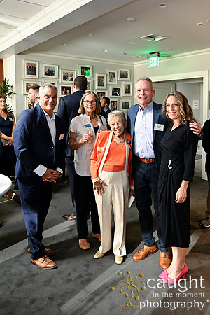 077 State of the Foundation 2026