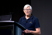942 IEEE IROS 2026 Pittsburgh