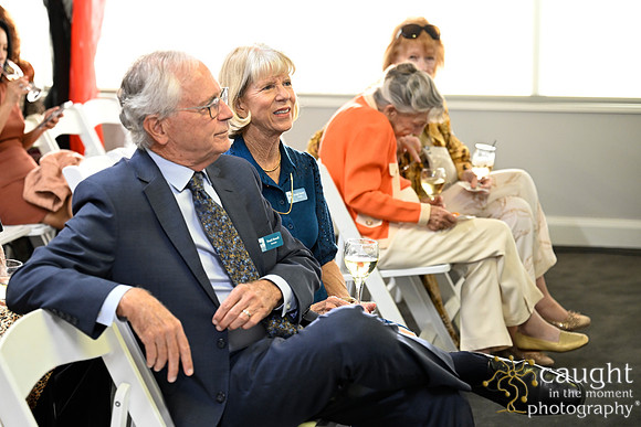 101 State of the Foundation 2026
