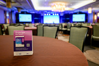 1077 ADHA26 Annual Conference Fort Worth