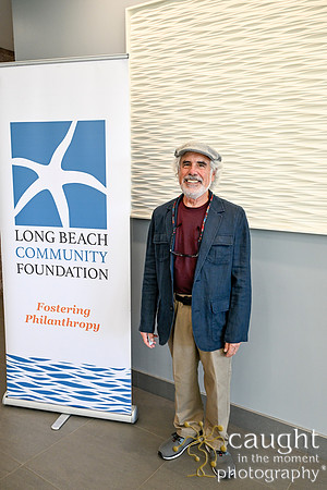 060 State of the Foundation 2026