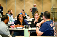 279 NRPA Conference 2026 Philadelphia