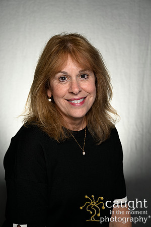 358 AHIMA26 Portraits