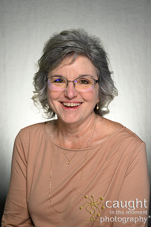 846 AHIMA26 Portraits