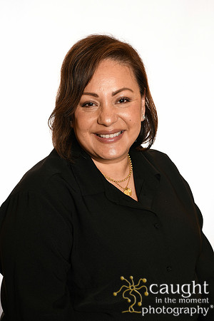 243 Reyes Coca-Cola Bottling Executive Portraits 2023