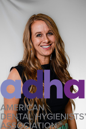 044 ADHA26 Fort Worth-Headshots