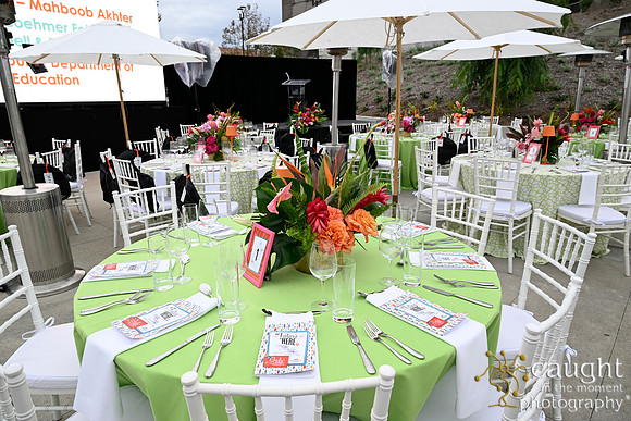 022 Saddleback Foundation Gala 2026