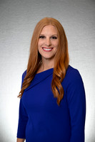 650 ADHA26 Fort Worth-Headshots