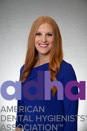 650 ADHA26 Fort Worth-Headshots