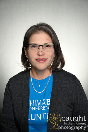 1021 AHIMA26 Portraits